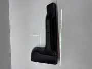 Türgriff für Mercedes Vito W447 2,0 CDI OM654.920 654.920 OM654 A4477600048