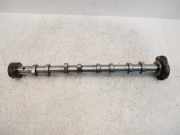 Nockenwelle für Ford Transit 2,2 TDCi PGFA BK2Q-6A270-BA