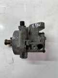 Unterdruckpumpe Für BMW X5 F15 3,0 xDrive 35i N55B30A N55B30M0 N55 8618897