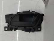 T?rgriff hinten links f?r Opel Combo 1,5 CDTI D15DT 96555515XT