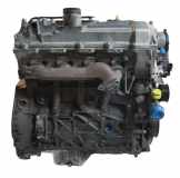 Motor für Mercedes E-Klasse W211 2,2 CDI OM646.961 646.961 OM646 A6460106102