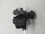 Turbolader für Volvo XC90 2,4 D5 AWD D5244T D52 8603296