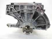 Motorblock Block für Dacia Renault Duster Clio 1,3 TCe H5H470 H5H 110116806R
