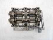 Ausgleichswellenmodul für BMW E81 E87 E90 E93 E60 E61 2,0 N43B20A N43 1505120