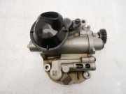 Ölpumpe für Audi A4 B8 A5 8T3 A6 C7 2,0 TFSI quattro CAED CAEB CAE 06H115105AK