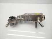 Abgaskühler für Kia Hyundai Niro MK2 Kona 1,6 GDi Hybrid G4LL 28410-08HA0