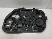 Lautsprecher für Kia Ceed CD 1,6 CRDi Diesel D4FE 94501-00100