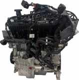 Motor Für Land Rover Range 2,0 D180 MHEV 204DTD AJ20D4 K4D3-6006-MA