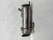 Abgaskühler für OPEL ANTARA 4x4 2,0 CDTI Diesel Z20DMH 96817829