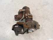 Turbolader f?r Opel Combo Vivaro 1,5 D YHY D15DT YH01 DV5RD LQJ 9813245480