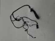 T?rverkabelung Kabelbaum hinten links f?r BMW 3er F31 330d N57D30A N57 9366761