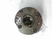 Nockenwellenversteller für Nissan Murano 2014 VQ35DE 3,5 V6 4x4-i 6Y08-0252