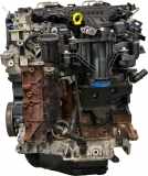Motor Für Ford Kuga II DM2 2,0 TDCi UFMA AV4Q-6006-AD