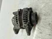 Lichtmaschine Generator Für Nissan 200SX S14 2,0 i 16V Turbo SR20DET 2310070T13