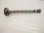 Nockenwelle für Audi Q5 2,0 Mild Hybrid quattro 45 TFSI DPUA DPU 06Q021B