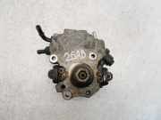 Hochdruckpumpe f?r Mercedes C-Klasse 2,2 OM651.921 651.921 OM651 A6510703101