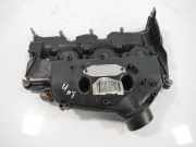 Ventildeckel für Jaguar XJ X351 3,0 D 306DTA 306DT GEN2 AJTDV6 9X2Q-9424-EE