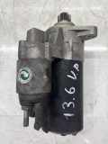 Anlasser Für Audi Seat Skoda VW A3 Altea Octavia Golf V 2,0 TDI BMN 02E911023H