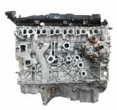 Motor für BMW X5 G05 3,0 M50 d xDrive B57D30C B57 11002457405