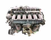 Motor für BMW X3 E83 3,0 i xDrive si N52B30A N52 11000420497