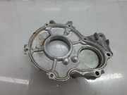 Stirndeckel Mazda 6 GY GG MPV II LW 2,0 DI RF5C