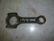 Pleuel Pleuelstange Renault Grand 2 II Scenic 1,9 dCi D F9Q812 DE96275