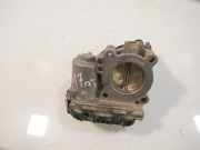 Drosselklappe für Porsche Panamera 976 2,9 CSZD 06M133062M