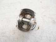 1x Kolben für Opel Astra K 1,4 Turbo T B14XFT LE2 16122317