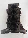 Motorblock Für Peugeot Fiat Citroen Boxer 2,2 D HDI P22DTE 4HV 0130AY