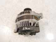 Lichtmaschine für Opel Vauxhall Antara A 2,2 CDTI A22DM LNQ A22 13580078