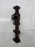 Abgaskrümmer Für Fiat Scudo MK2 1,6 D Multijet 9HU DV6UTED4 9654802880