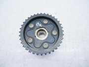 Nockenwellenversteller für Porsche Cayenne 4,5 V8 M48.00 48.00 M48 94810505104