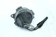 Unterdruckpumpe Mercedes-Benz V 220 112 2,2 CDI OM611 611.980 6112300165