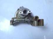 Ölpumpe für Audi Seat VW A1 Fabia 1,2 TSI CBZ CBZA 03F115105D