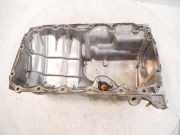 Ölwanne für BMW 4er F32 F33 F36 F83 2,0 420 i B48 B48B20A 13992010