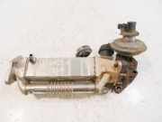 Abgaskühler für Mini R55 R57 R60 R61 Cooper 1,6 D N47C16A N47 7823319