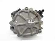 Unterdruckpumpe für Citroen Berlingo 1,5 BlueHDi Diesel YHY YH01 9804021880