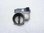 Drosselklappe für Isuzu D-Max TFR MK2 2,5 CRDI 4JK1 RMA60-550