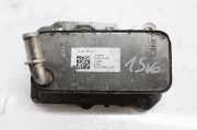 Ölkühler Land Rover 2,0 D 204DTD G4D3-6A642-BA