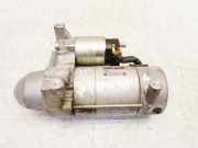 Anlasser Starter für Lexus LS F4 USF40 USF 4,6 V8 Benzin 1UR-FSE 1UR 28100-38020