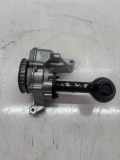 Ölpumpe Für VW Caddy III IV 1,6 TDI CAYD CAY 03L115105C