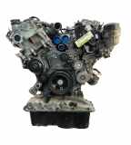 Motor für Mercedes Benz R-Klasse W251 3,0 CDI OM642.950 642.950 A6420103502