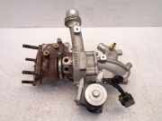 Turbolader für Kia Ceed CD 1,0 T-GDI Benzin G3LE 28231-07600