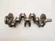 Kurbelwelle für Ford Transit 2,0 EcoBlue mHEV BKRB GK2Q-CA GP4LA