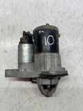 Anlasser Starter für Nissan Qashqai J11 1,3 DIG-T HR13DDT HR13 2330000Q5J