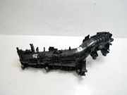 Ansaugbrücke Für BMW 5er F10 F11 2,0 d Diesel 518d B47D20A B47 8513655