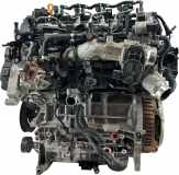 Motor Für Kia XCeed X Ceed CD 1,6 CRDi DF4E Z5881-2UZ00