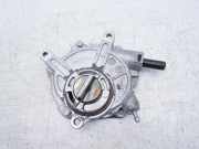 Unterdruckpumpe für Mercedes 2,5 C CLC 230 250 272.920 M272 A2722300465