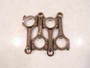 4x Pleuel Pleuelstange für Opel Astra Insignia 1,6 A16XER B16XER 55568465