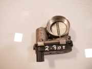 Drosselklappe Für Audi Skoda VW A1 Octavia Tiguan 1,5 TSI DPCA DPC 04E133062T